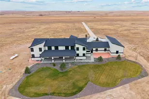 12550 Imboden Rd, Hudson, CO 80642 - Photo 45