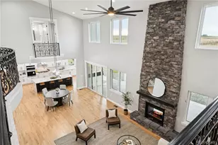 12550 Imboden Rd, Hudson, CO 80642 - Photo 47