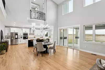 12550 Imboden Road, Hudson, CO 80642 - Photo 11