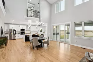 12550 Imboden Rd, Hudson, CO 80642 - Photo 11