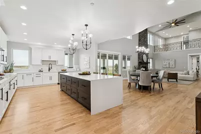 12550 Imboden Road, Hudson, CO 80642 - Photo 15