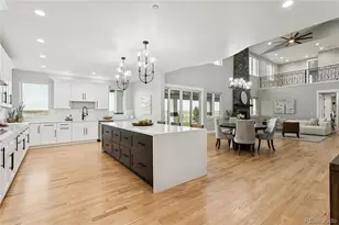 12550 Imboden Rd, Hudson, CO 80642 - Photo 15