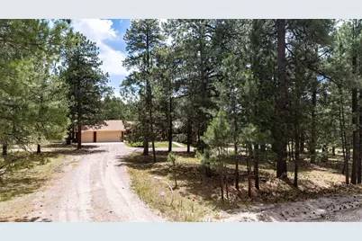 33802 Meadowlark Drive, Elizabeth, CO 80107 - Photo 47
