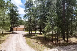33802 Meadowlark Dr, Elizabeth, CO 80107 - Photo 47
