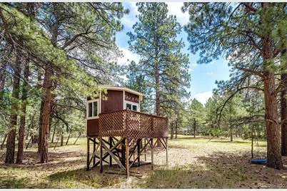 33802 Meadowlark Drive, Elizabeth, CO 80107 - Photo 35
