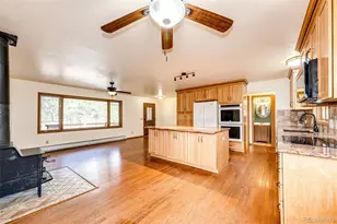 33802 Meadowlark Dr, Elizabeth, CO 80107 - Photo 9