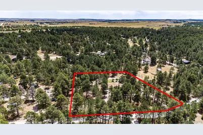 33802 Meadowlark Drive, Elizabeth, CO 80107 - Photo 41