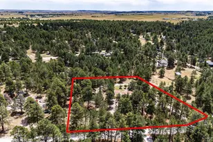 33802 Meadowlark Dr, Elizabeth, CO 80107 - Photo 41