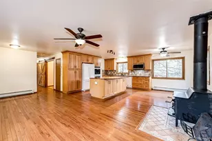 33802 Meadowlark Dr, Elizabeth, CO 80107 - Photo 7