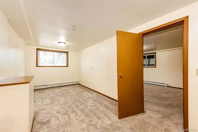 33802 Meadowlark Drive, Elizabeth, CO 80107 - Photo 23