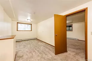 33802 Meadowlark Dr, Elizabeth, CO 80107 - Photo 23