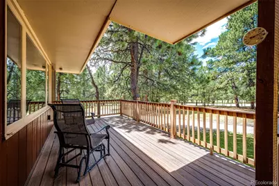 33802 Meadowlark Drive, Elizabeth, CO 80107 - Photo 5