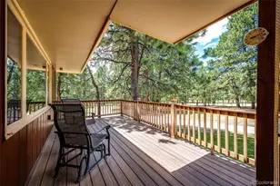 33802 Meadowlark Dr, Elizabeth, CO 80107 - Photo 5