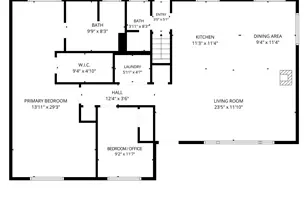 33802 Meadowlark Dr, Elizabeth, CO 80107 - Photo 49