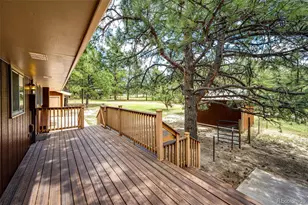 33802 Meadowlark Dr, Elizabeth, CO 80107 - Photo 33