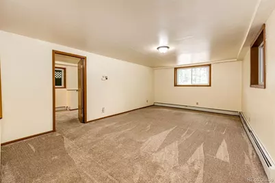 33802 Meadowlark Drive, Elizabeth, CO 80107 - Photo 21