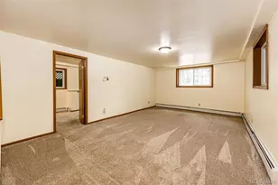 33802 Meadowlark Dr, Elizabeth, CO 80107 - Photo 21