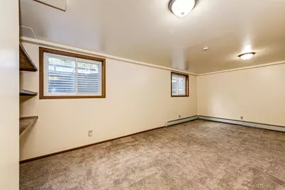 33802 Meadowlark Drive, Elizabeth, CO 80107 - Photo 25