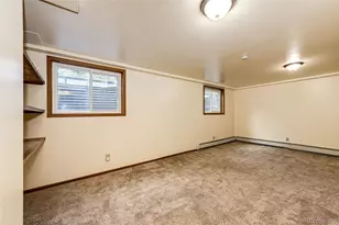 33802 Meadowlark Dr, Elizabeth, CO 80107 - Photo 25