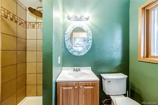 33802 Meadowlark Dr, Elizabeth, CO 80107 - Photo 13