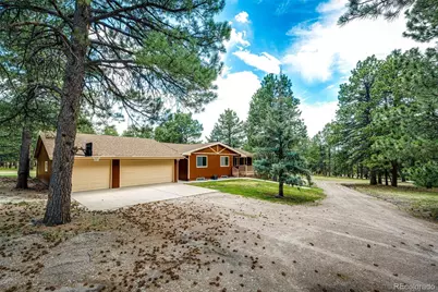 33802 Meadowlark Drive, Elizabeth, CO 80107 - Photo 3