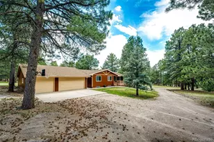 33802 Meadowlark Dr, Elizabeth, CO 80107 - Photo 3