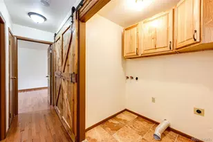 33802 Meadowlark Dr, Elizabeth, CO 80107 - Photo 15