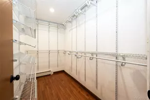 33802 Meadowlark Dr, Elizabeth, CO 80107 - Photo 19