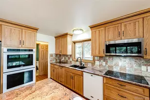 33802 Meadowlark Dr, Elizabeth, CO 80107 - Photo 11