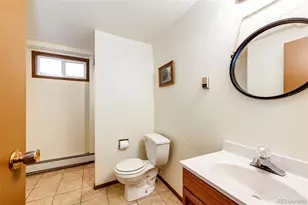 33802 Meadowlark Dr, Elizabeth, CO 80107 - Photo 29