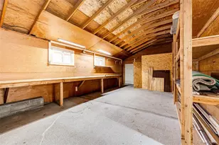 33802 Meadowlark Dr, Elizabeth, CO 80107 - Photo 39