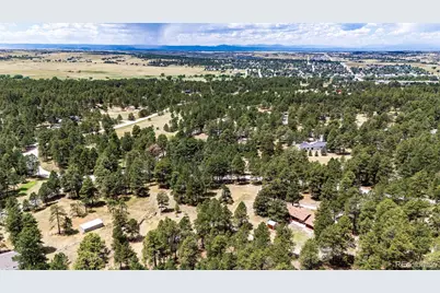 33802 Meadowlark Drive, Elizabeth, CO 80107 - Photo 45