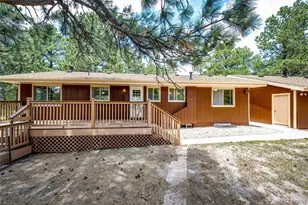 33802 Meadowlark Dr, Elizabeth, CO 80107 - Photo 31