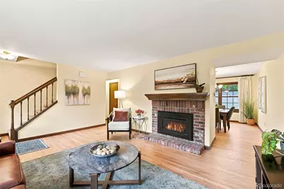 2515 E Geddes Place, Littleton, CO 80122 - Photo 9