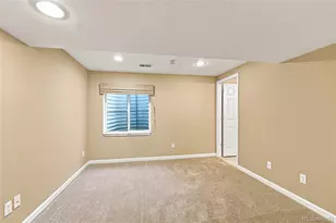 2515 E Geddes Pl, Littleton, CO 80122 - Photo 23