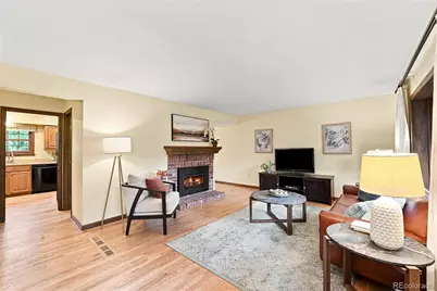 2515 E Geddes Place, Littleton, CO 80122 - Photo 7