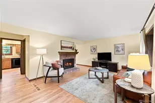 2515 E Geddes Pl, Littleton, CO 80122 - Photo 7