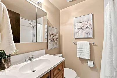 2515 E Geddes Place, Littleton, CO 80122 - Photo 17