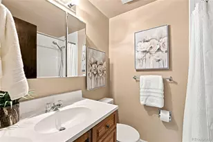 2515 E Geddes Pl, Littleton, CO 80122 - Photo 17