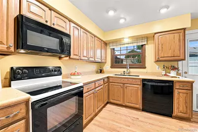 2515 E Geddes Place, Littleton, CO 80122 - Photo 13