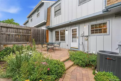 2515 E Geddes Place, Littleton, CO 80122 - Photo 25