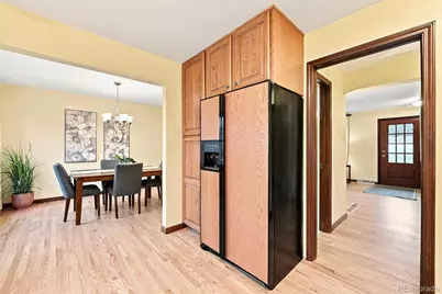 2515 E Geddes Place, Littleton, CO 80122 - Photo 11