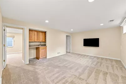 2515 E Geddes Place, Littleton, CO 80122 - Photo 21