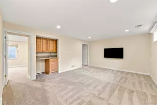 2515 E Geddes Pl, Littleton, CO 80122 - Photo 21