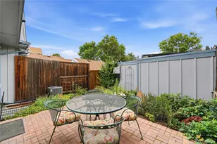 2515 E Geddes Pl, Littleton, CO 80122 - Photo 27