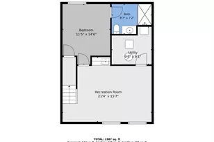 2515 E Geddes Pl, Littleton, CO 80122 - Photo 31