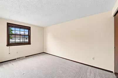2515 E Geddes Place, Littleton, CO 80122 - Photo 19