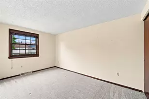 2515 E Geddes Pl, Littleton, CO 80122 - Photo 19