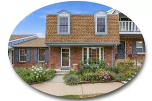2515 E Geddes Pl, Littleton, CO 80122 - Photo 1