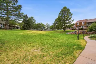 2515 E Geddes Pl, Littleton, CO 80122 - Photo 29